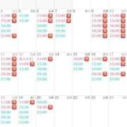 ヒメ日記 2025/12/24 10:01 投稿 莉華 Versailles