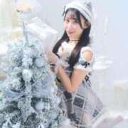 ヒメ日記 2025/12/25 11:51 投稿 莉華 Versailles