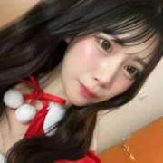 ヒメ日記 2025/12/27 00:44 投稿 莉華 Versailles