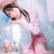 ヒメ日記 2025/12/28 00:10 投稿 莉華 Versailles