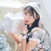 ヒメ日記 2025/12/30 00:09 投稿 莉華 Versailles