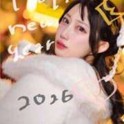 ヒメ日記 2026/01/01 15:11 投稿 莉華 Versailles