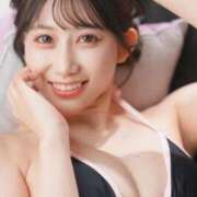 ヒメ日記 2026/01/04 09:52 投稿 莉華 Versailles