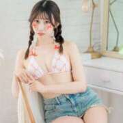 ヒメ日記 2026/01/05 21:41 投稿 莉華 Versailles