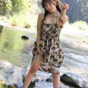 ヒメ日記 2026/01/06 10:01 投稿 莉華 Versailles