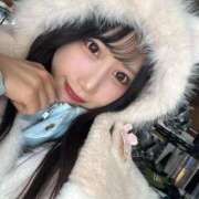 ヒメ日記 2026/01/09 08:26 投稿 莉華 Versailles