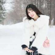 ヒメ日記 2026/01/09 10:51 投稿 莉華 Versailles