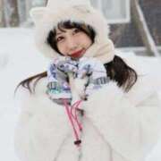 ヒメ日記 2026/01/11 00:01 投稿 莉華 Versailles