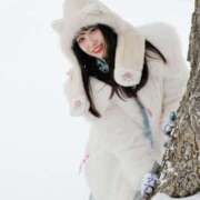 ヒメ日記 2026/01/12 10:33 投稿 莉華 Versailles