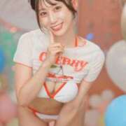 ヒメ日記 2026/01/15 23:51 投稿 莉華 Versailles