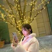 ヒメ日記 2026/01/17 10:21 投稿 莉華 Versailles