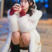 ヒメ日記 2026/01/19 00:01 投稿 莉華 Versailles