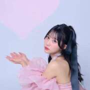 ヒメ日記 2026/01/26 23:12 投稿 莉華 Versailles