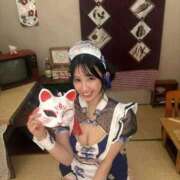 ヒメ日記 2026/01/28 00:01 投稿 莉華 Versailles