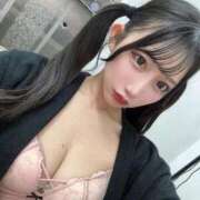 ヒメ日記 2026/01/30 10:28 投稿 莉華 Versailles