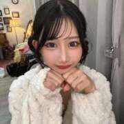 ヒメ日記 2026/02/01 21:51 投稿 莉華 Versailles