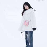 ヒメ日記 2026/02/02 20:42 投稿 莉華 Versailles