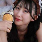 ヒメ日記 2026/02/06 10:47 投稿 莉華 Versailles