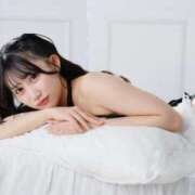 ヒメ日記 2026/02/08 19:35 投稿 莉華 Versailles