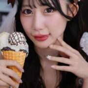 ヒメ日記 2026/02/09 09:51 投稿 莉華 Versailles