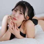 ヒメ日記 2026/02/10 00:01 投稿 莉華 Versailles