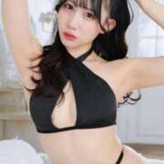 莉華 本日18:30のみ🥺🥺🥺🥺 Versailles