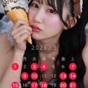 莉華 🎂3月𝐬𝐜𝐡𝐞𝐝𝐮𝐥𝐞🤍 Versailles