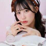 莉華 明日18:30キャンセル発生‼️ Versailles