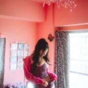 ヒメ日記 2026/02/15 23:51 投稿 莉華 Versailles