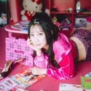 ヒメ日記 2026/02/18 00:01 投稿 莉華 Versailles