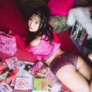 ヒメ日記 2026/02/20 13:41 投稿 莉華 Versailles