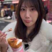 ヒメ日記 2026/02/23 00:32 投稿 莉華 Versailles