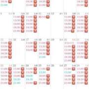 ヒメ日記 2026/02/24 10:01 投稿 莉華 Versailles