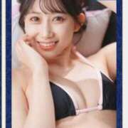 ヒメ日記 2026/03/01 10:01 投稿 莉華 Versailles