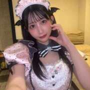 ヒメ日記 2026/03/02 10:31 投稿 莉華 Versailles