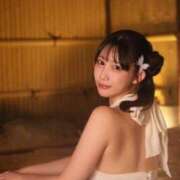 ヒメ日記 2026/03/06 11:01 投稿 莉華 Versailles