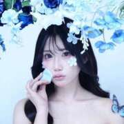 ヒメ日記 2026/03/08 00:01 投稿 莉華 Versailles