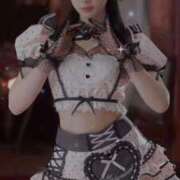 ヒメ日記 2026/03/12 00:16 投稿 莉華 Versailles