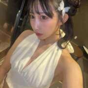 ヒメ日記 2026/03/13 10:01 投稿 莉華 Versailles