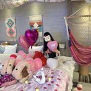 ヒメ日記 2026/03/16 10:51 投稿 莉華 Versailles