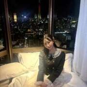 ヒメ日記 2026/03/19 21:01 投稿 莉華 Versailles