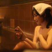 ヒメ日記 2026/03/19 22:21 投稿 莉華 Versailles