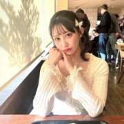 ヒメ日記 2026/03/22 10:11 投稿 莉華 Versailles