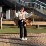 ヒメ日記 2026/03/26 12:02 投稿 莉華 Versailles