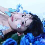 ヒメ日記 2026/03/29 10:31 投稿 莉華 Versailles