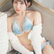 ヒメ日記 2026/03/30 10:25 投稿 莉華 Versailles