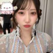 ヒメ日記 2026/03/31 00:34 投稿 莉華 Versailles