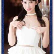 莉華 3月度100本Over Versailles