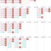 莉華 明日口開け13:30〜🈳🤍 Versailles