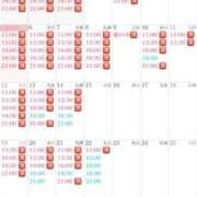 ヒメ日記 2026/04/05 10:24 投稿 莉華 Versailles